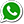 WhatsApp icon - Contact Mechupicchu Support